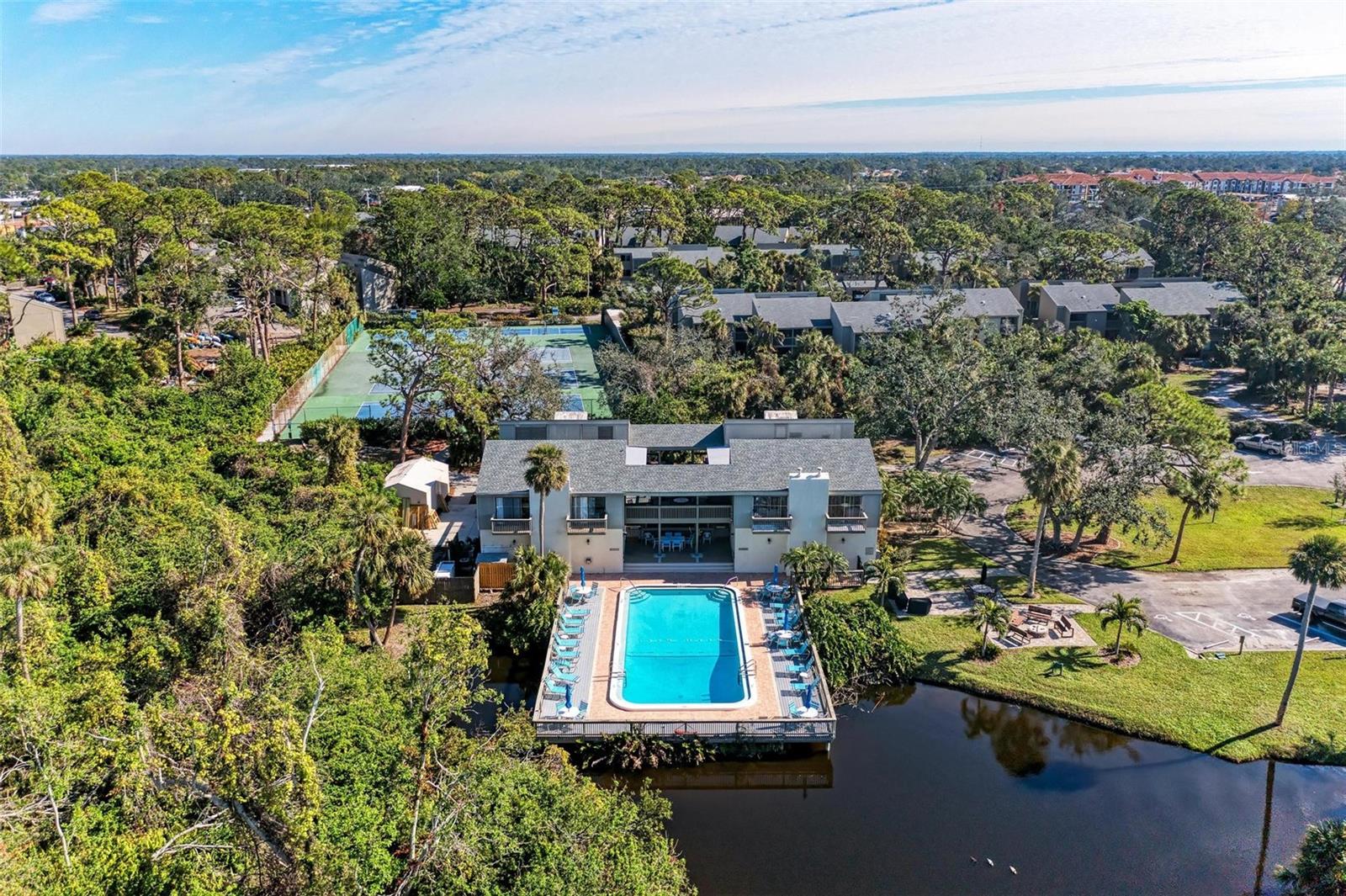 360 PINE RUN DR, OSPREY, FL, 34229