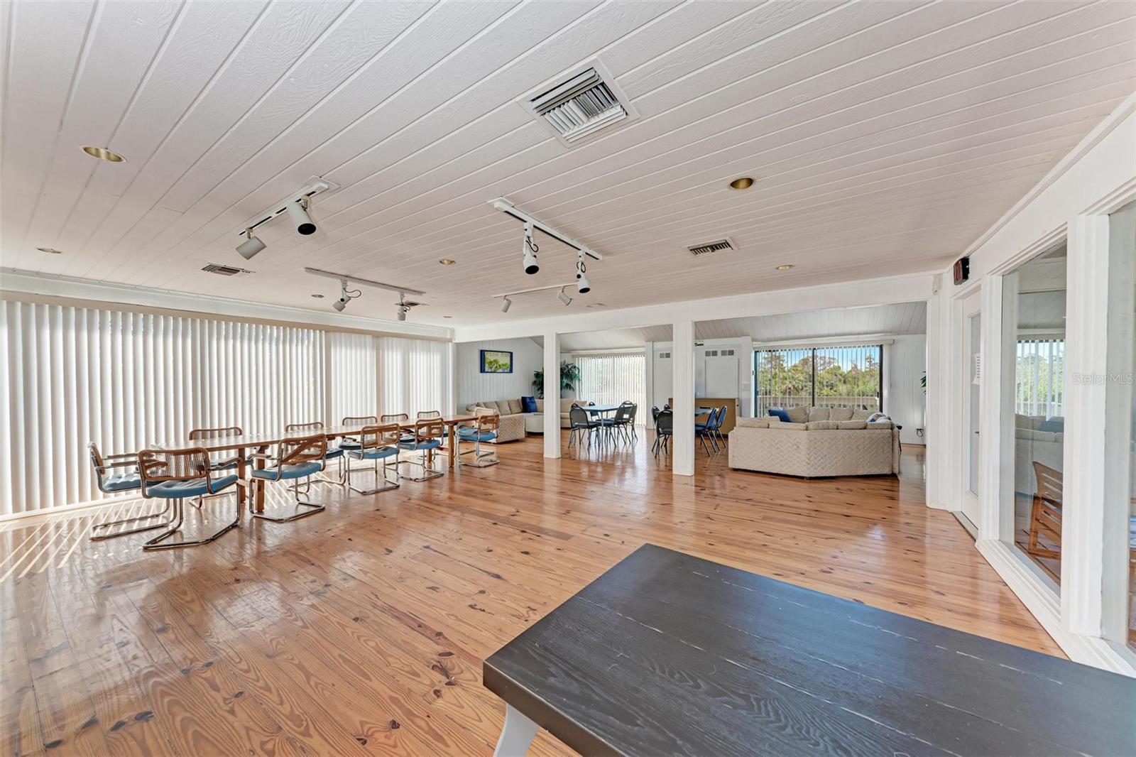 360 PINE RUN DR, OSPREY, FL, 34229