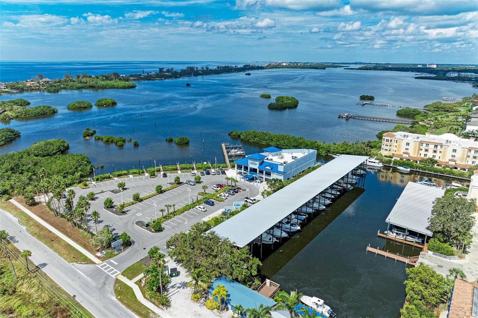 360 PINE RUN DR, OSPREY, FL, 34229