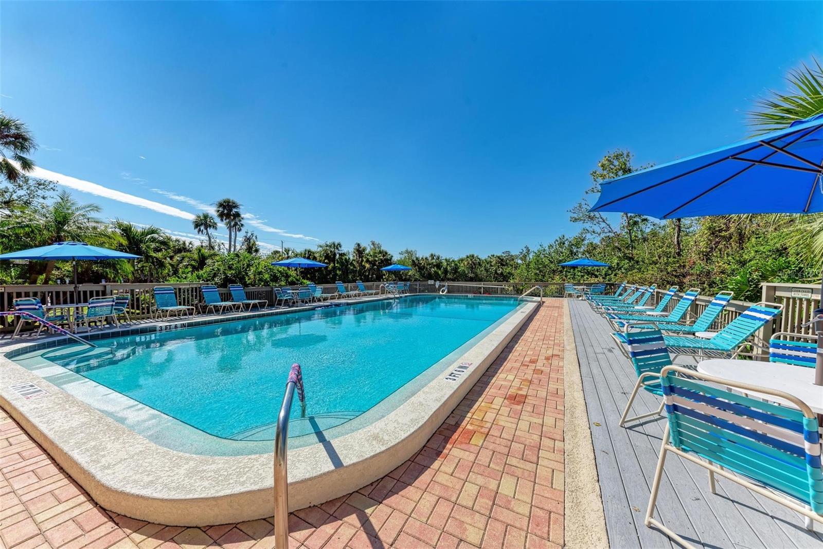 360 PINE RUN DR, OSPREY, FL, 34229