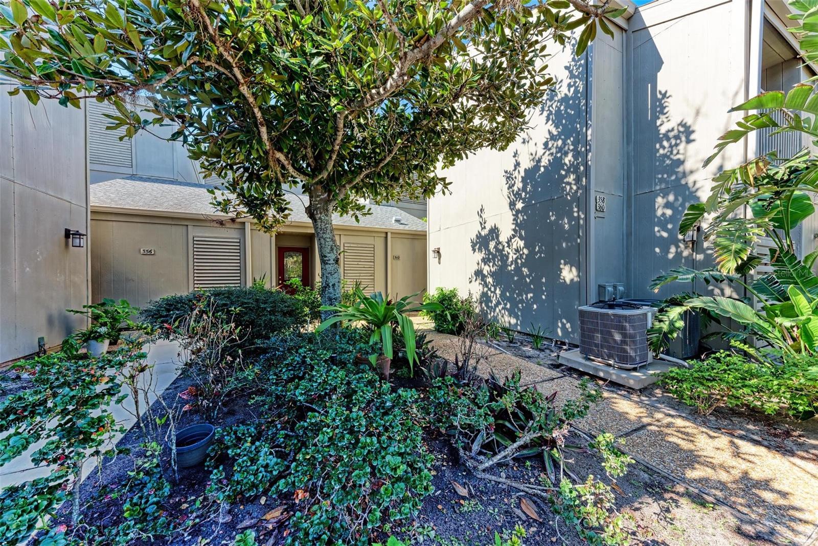 360 PINE RUN DR, OSPREY, FL, 34229