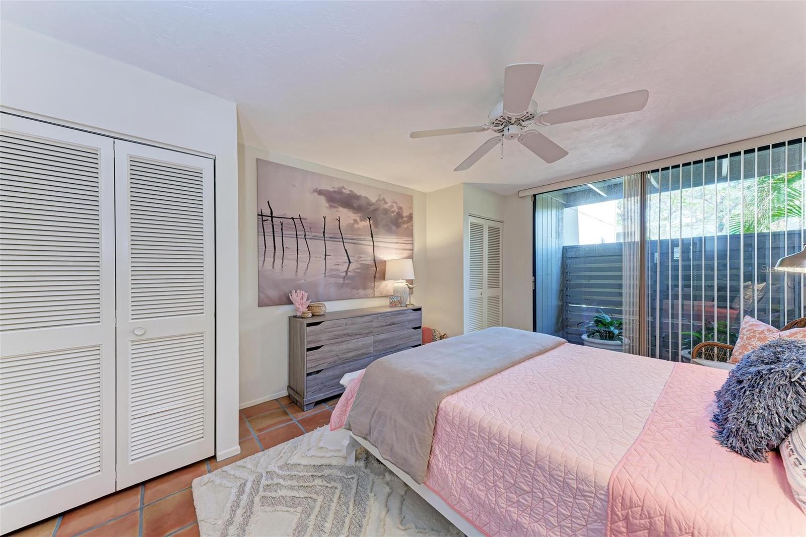 360 PINE RUN DR, OSPREY, FL, 34229