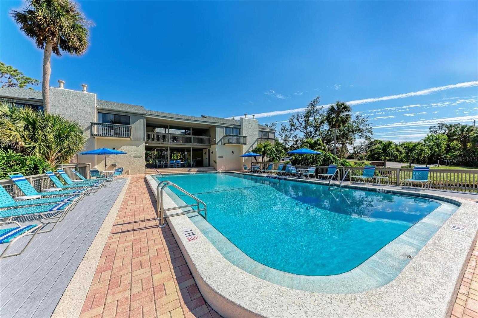 360 PINE RUN DR, OSPREY, FL, 34229