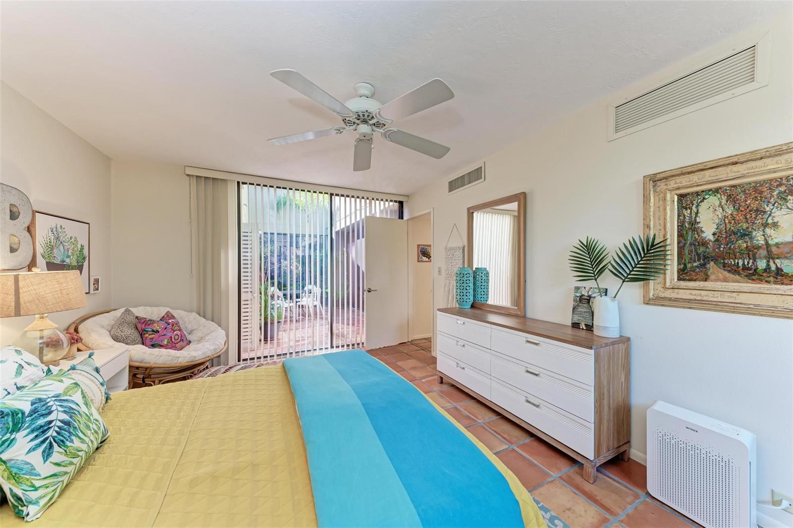 360 PINE RUN DR, OSPREY, FL, 34229