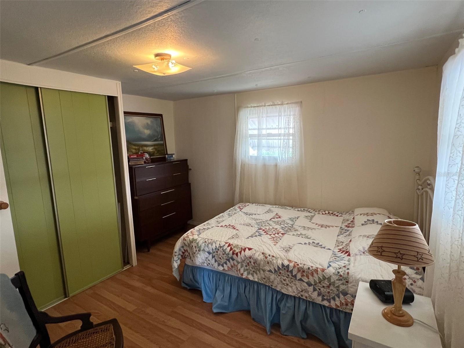 11300 124TH AVE #165, LARGO, FL, 33778