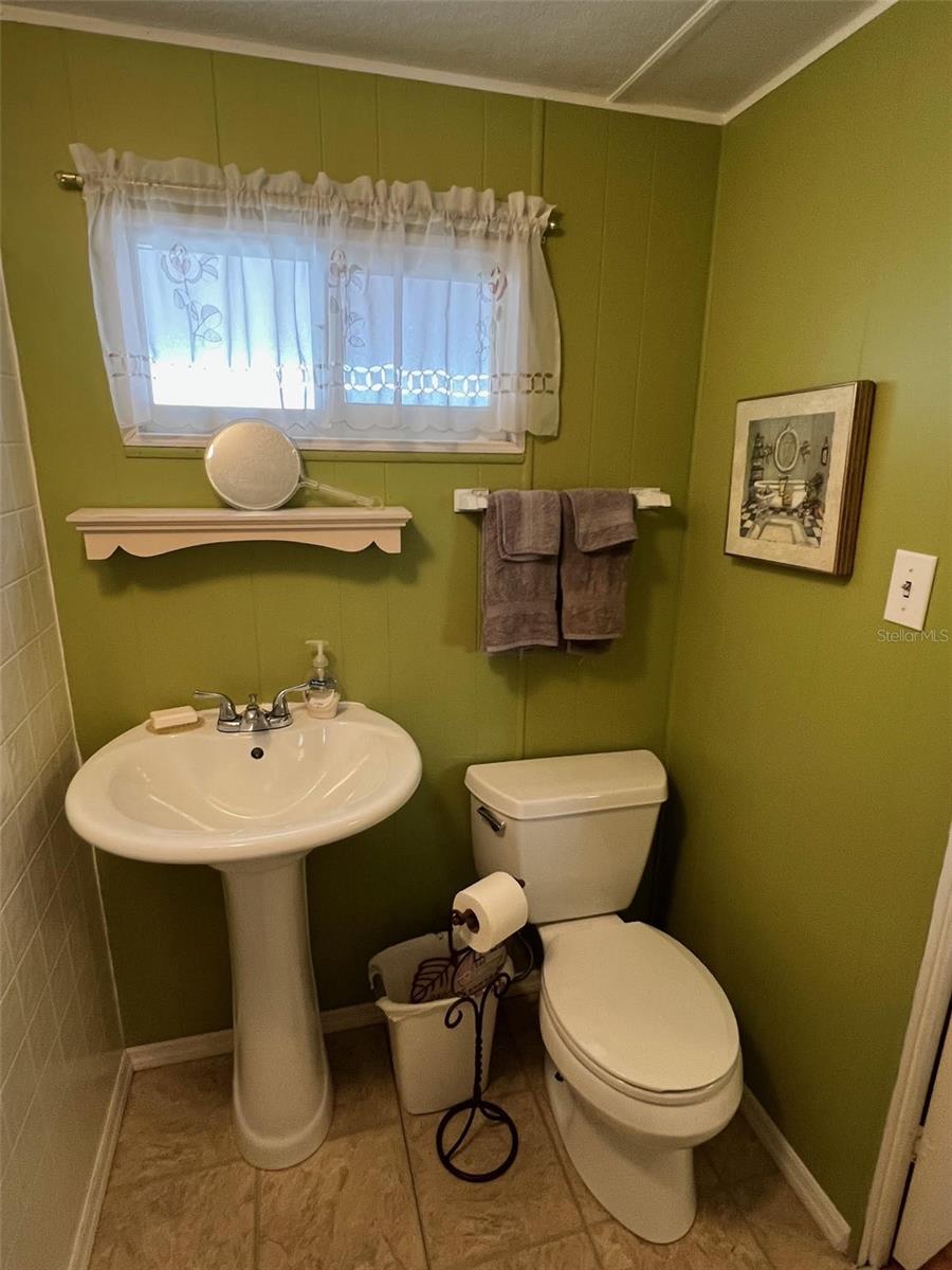 11300 124TH AVE #165, LARGO, FL, 33778