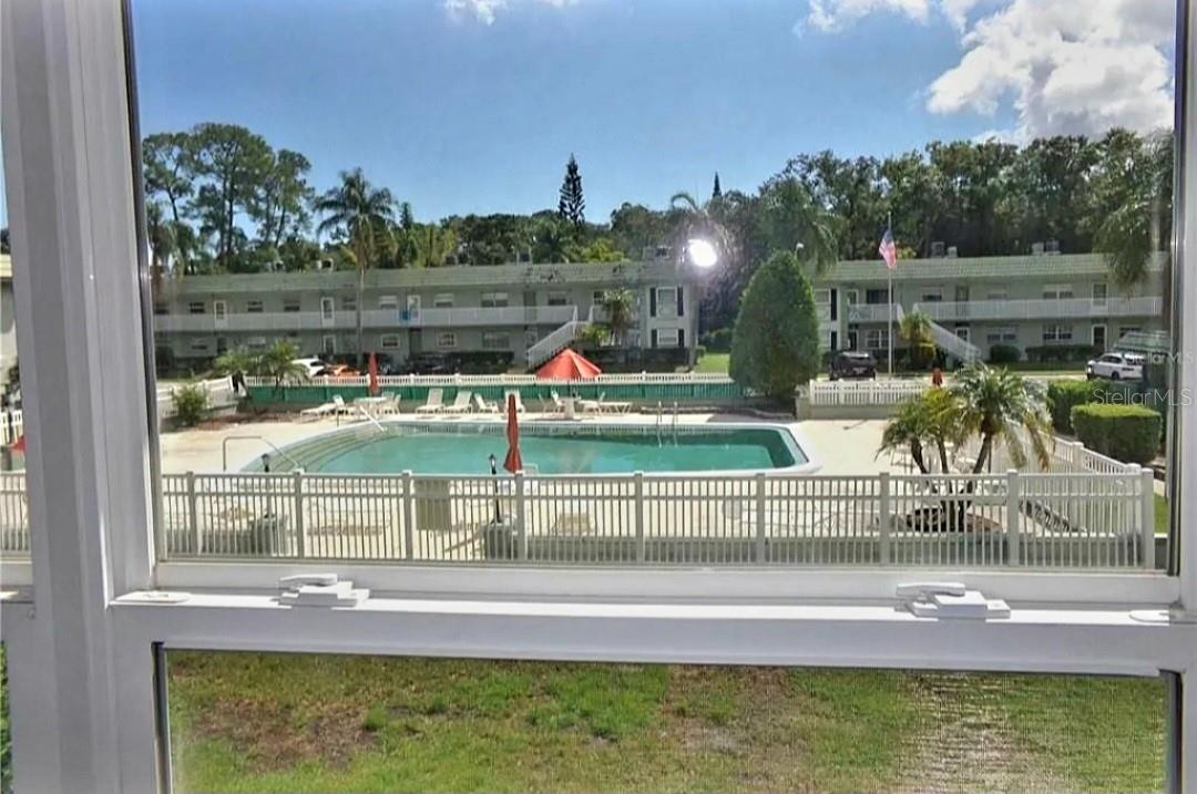1433 S BELCHER RD #A10, CLEARWATER, FL, 33764