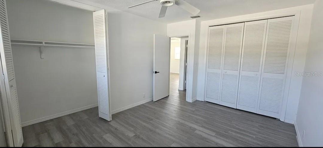 1433 S BELCHER RD #A10, CLEARWATER, FL, 33764