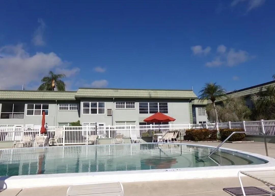 1433 S BELCHER RD #A10, CLEARWATER, FL, 33764