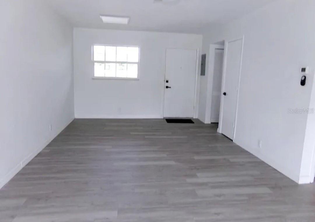 1433 S BELCHER RD #A10, CLEARWATER, FL, 33764