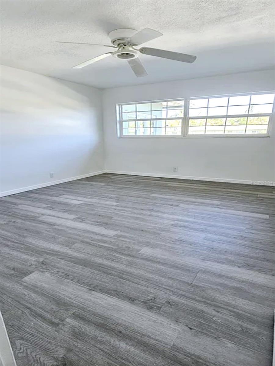 1433 S BELCHER RD #A10, CLEARWATER, FL, 33764