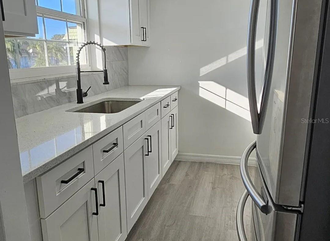 1433 S BELCHER RD #A10, CLEARWATER, FL, 33764