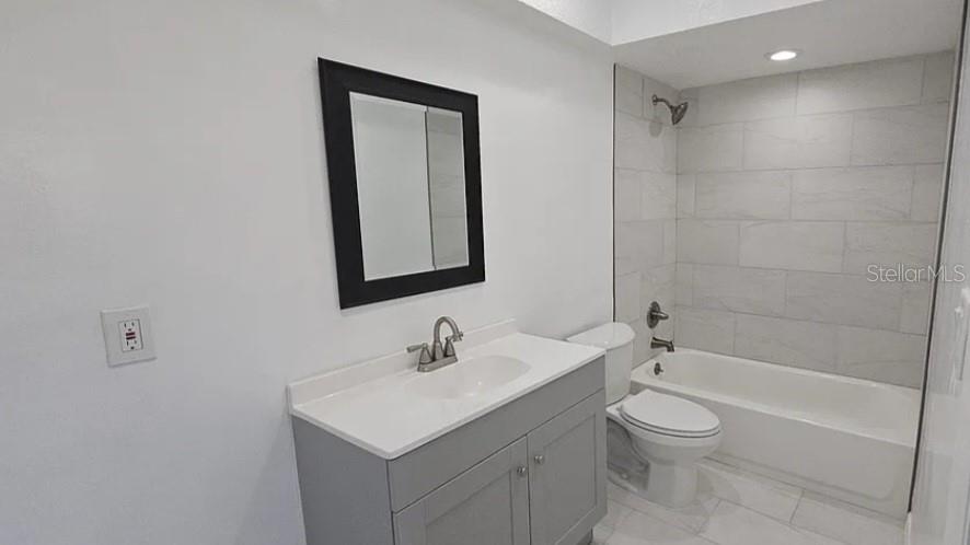 1433 S BELCHER RD #A10, CLEARWATER, FL, 33764