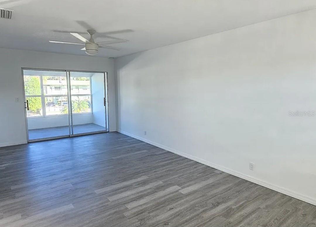 1433 S BELCHER RD #A10, CLEARWATER, FL, 33764