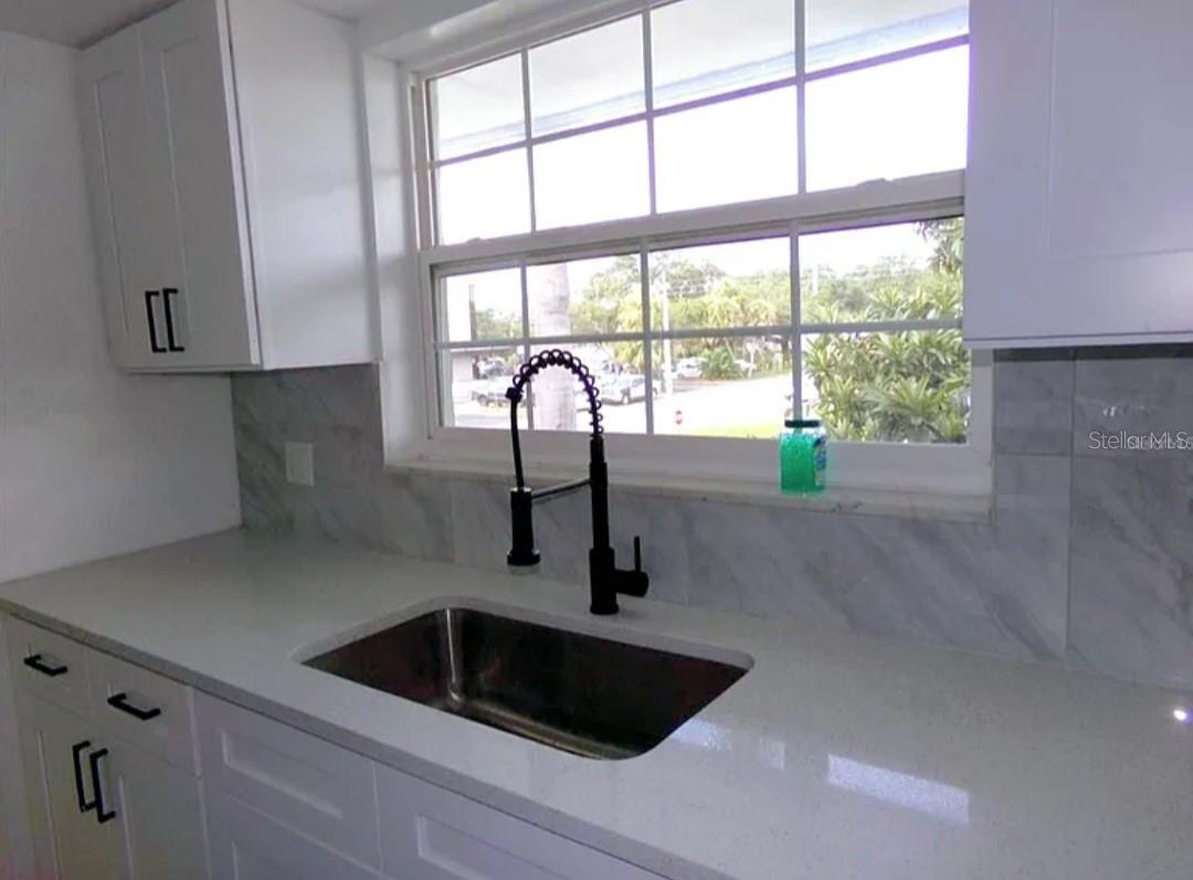 1433 S BELCHER RD #A10, CLEARWATER, FL, 33764