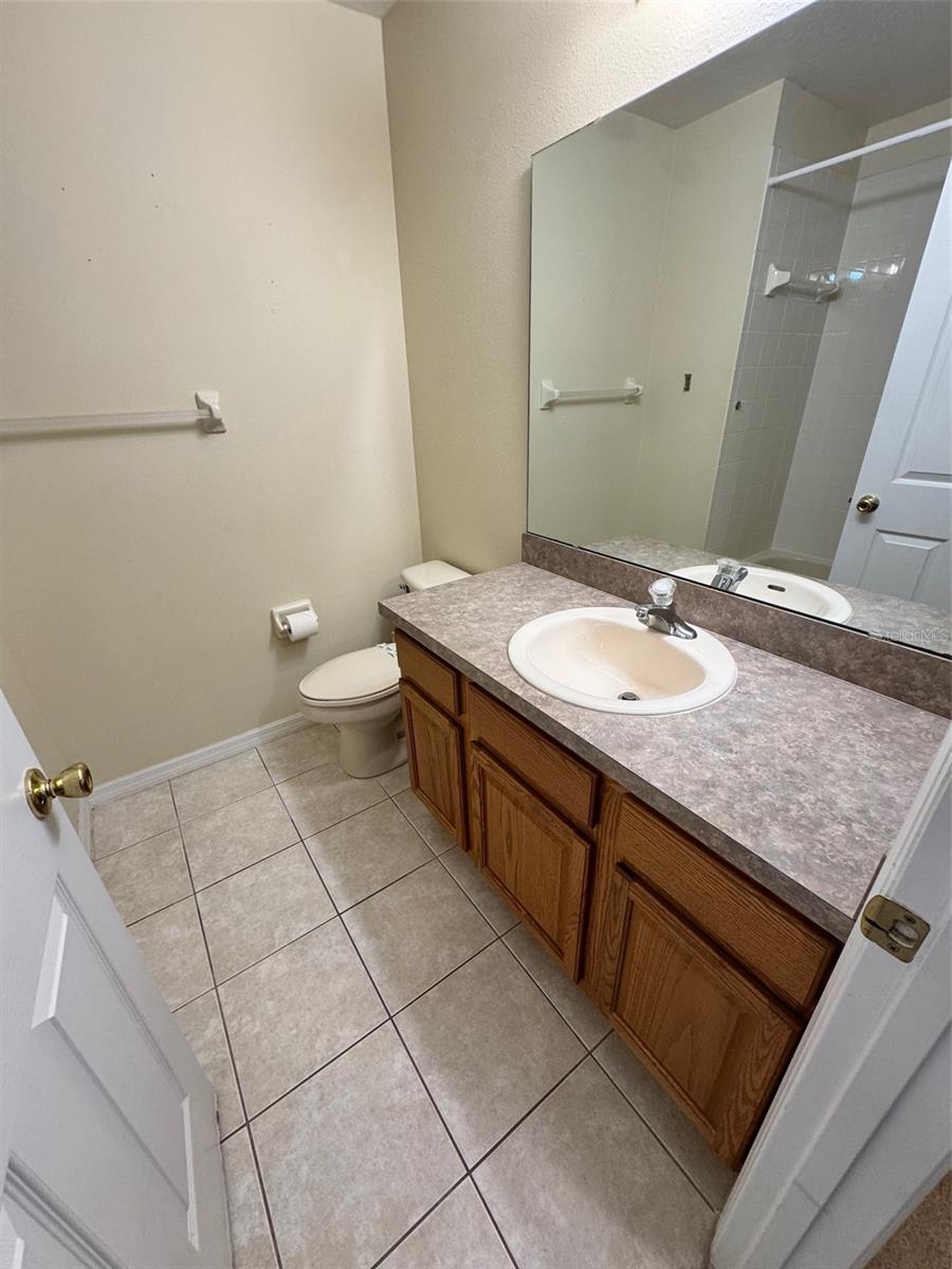 2700 PRESTWICK LN, KISSIMMEE, FL, 34744