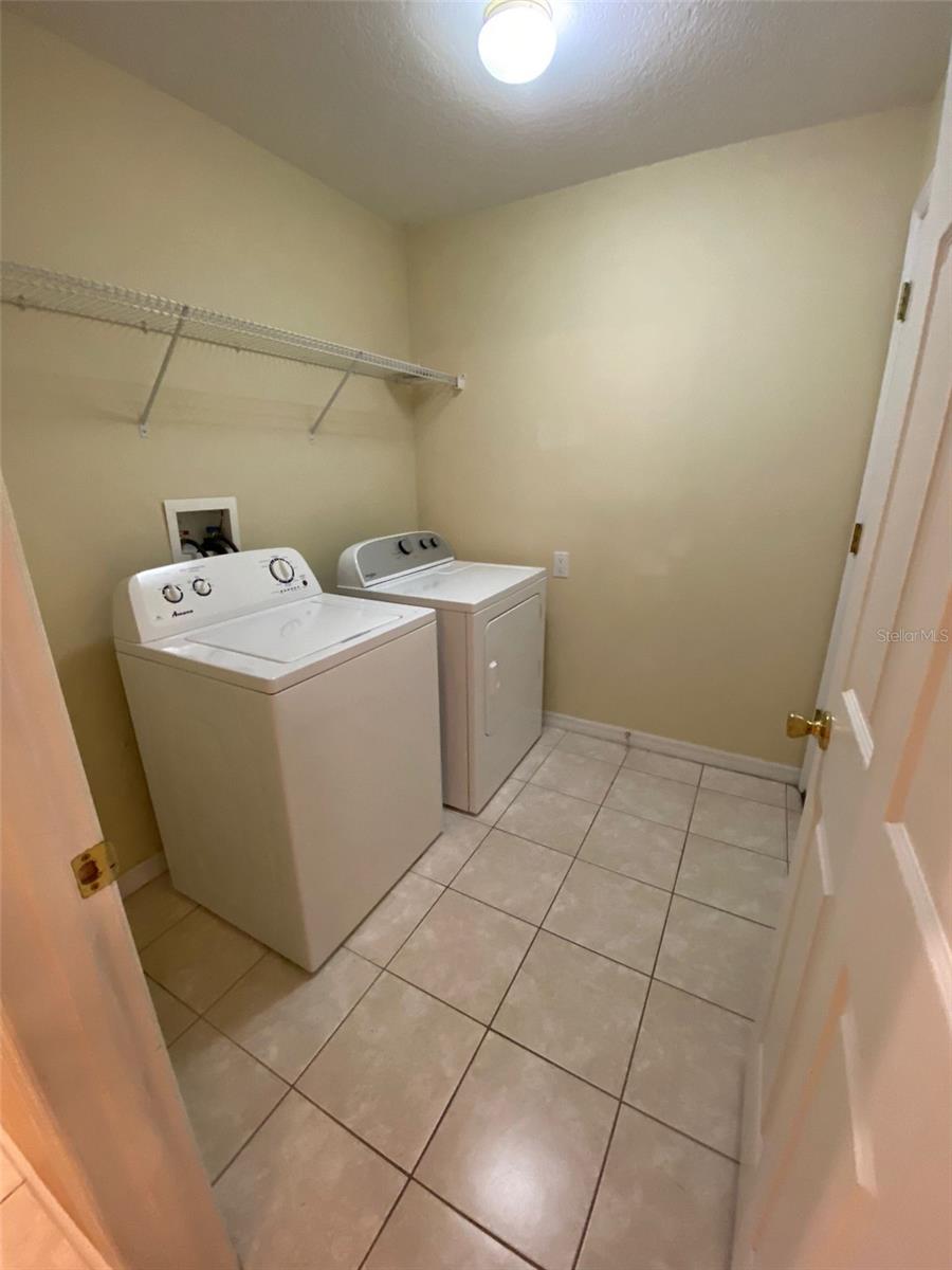 2700 PRESTWICK LN, KISSIMMEE, FL, 34744