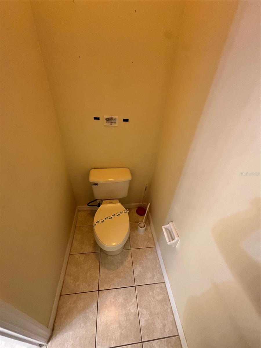 2700 PRESTWICK LN, KISSIMMEE, FL, 34744