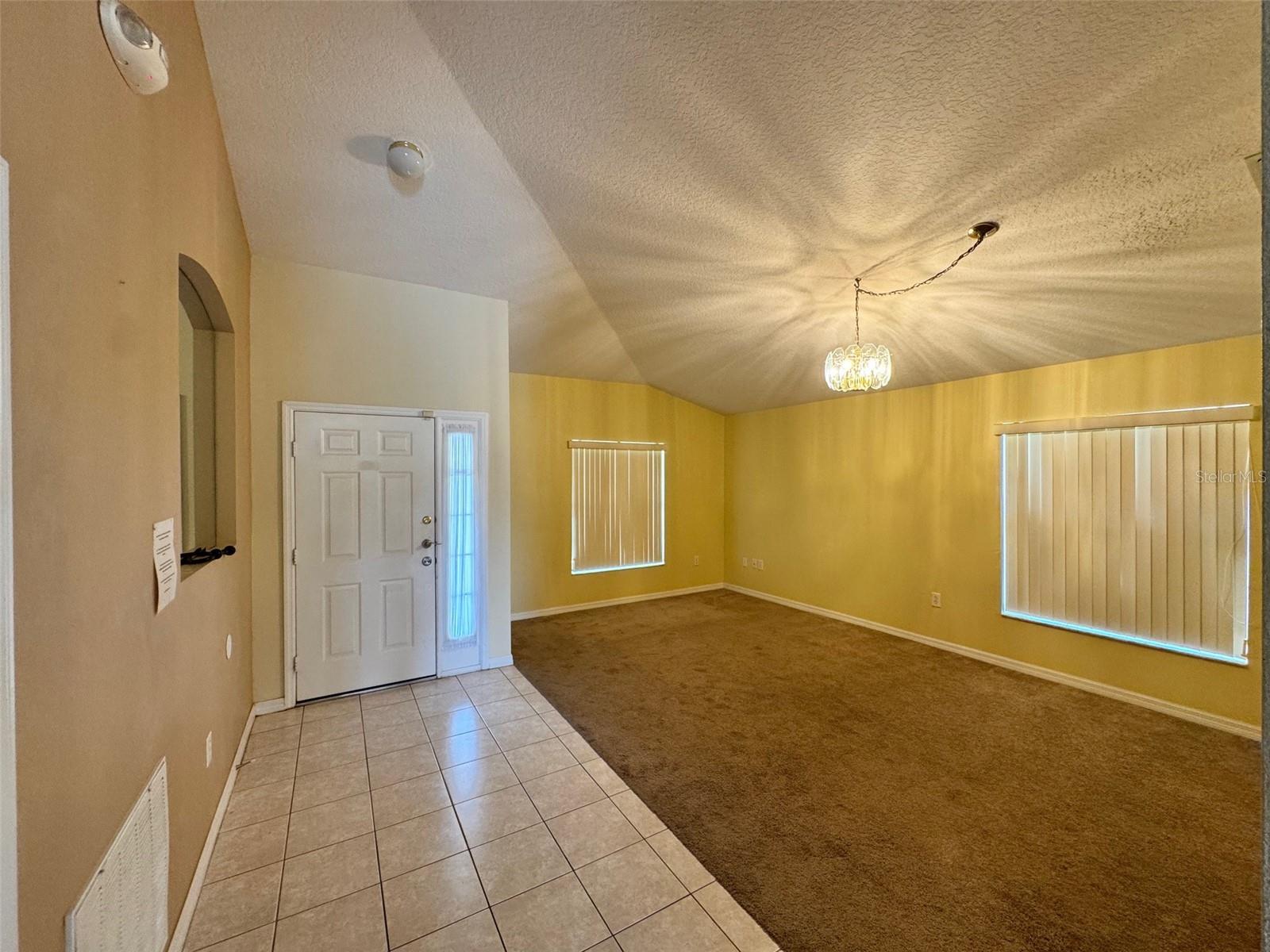2700 PRESTWICK LN, KISSIMMEE, FL, 34744
