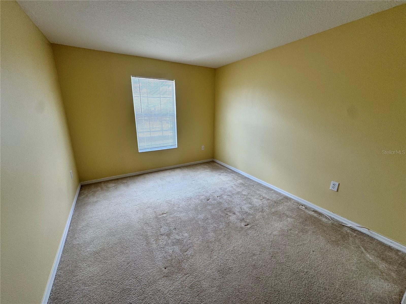 2700 PRESTWICK LN, KISSIMMEE, FL, 34744