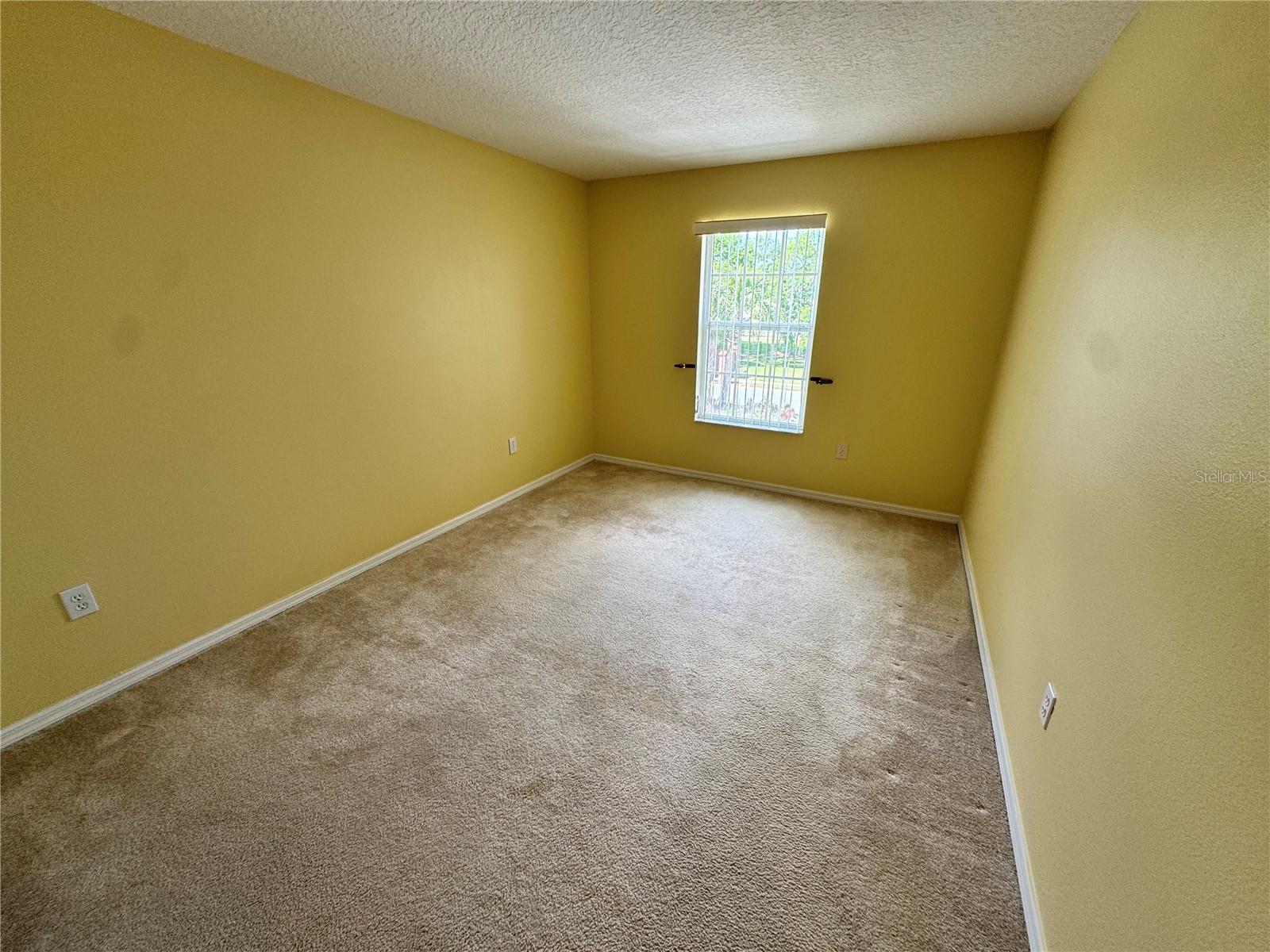 2700 PRESTWICK LN, KISSIMMEE, FL, 34744