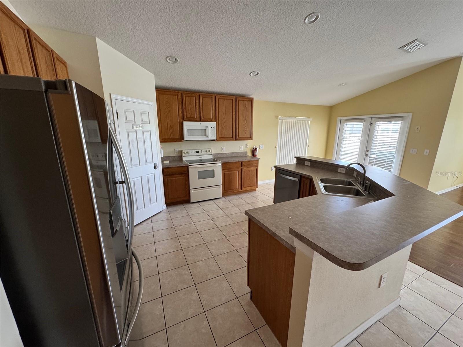 2700 PRESTWICK LN, KISSIMMEE, FL, 34744