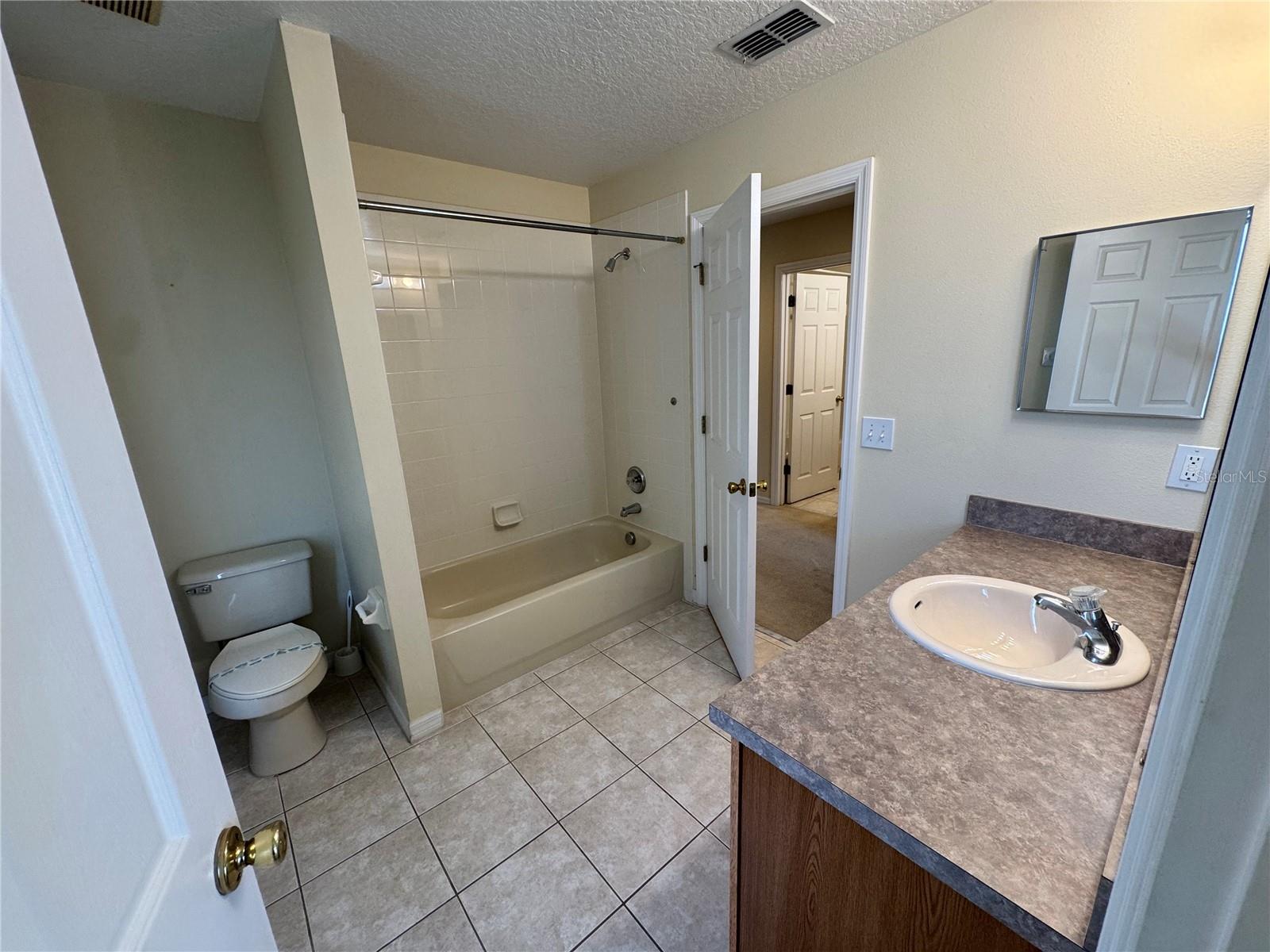 2700 PRESTWICK LN, KISSIMMEE, FL, 34744