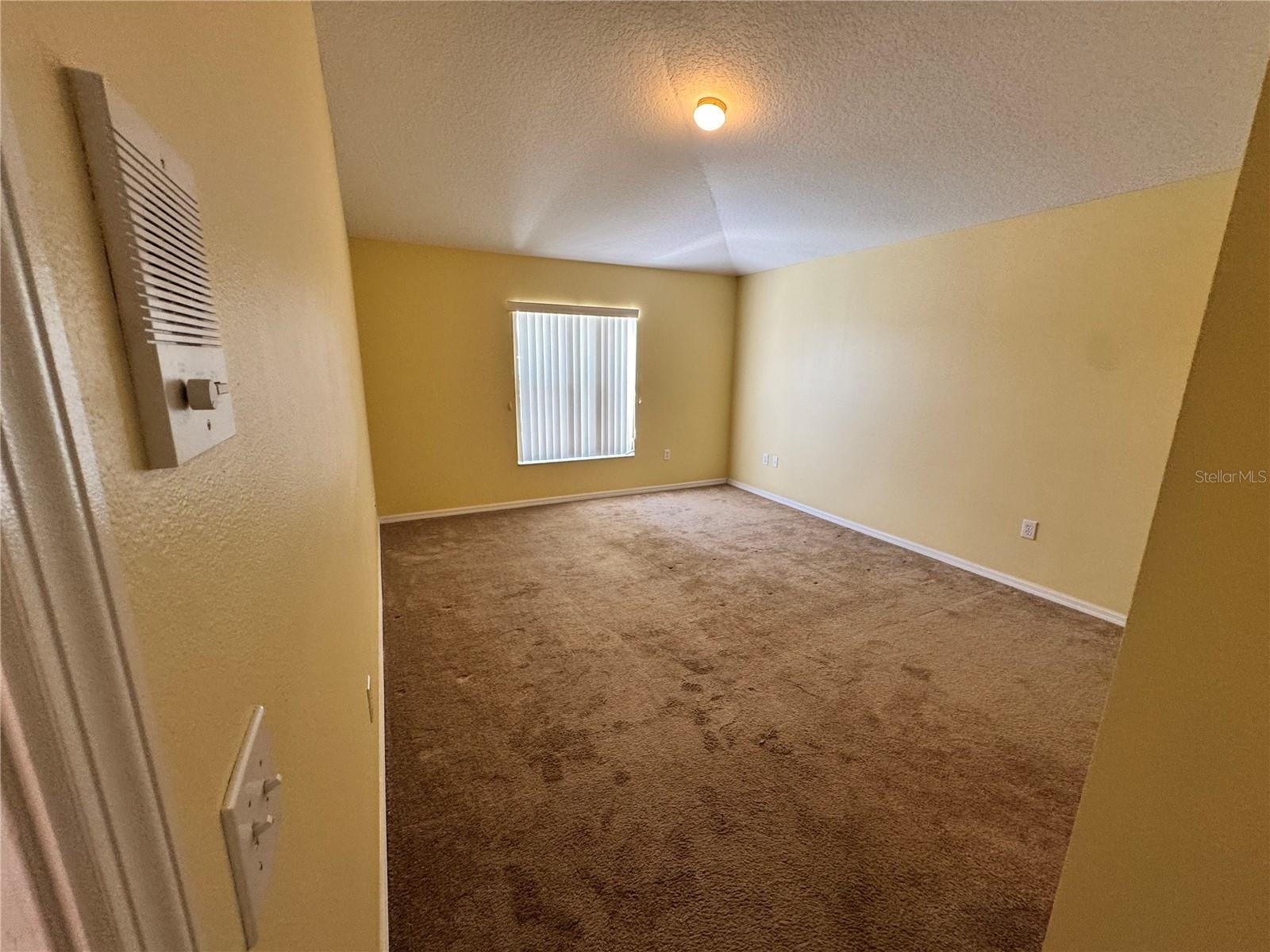 2700 PRESTWICK LN, KISSIMMEE, FL, 34744