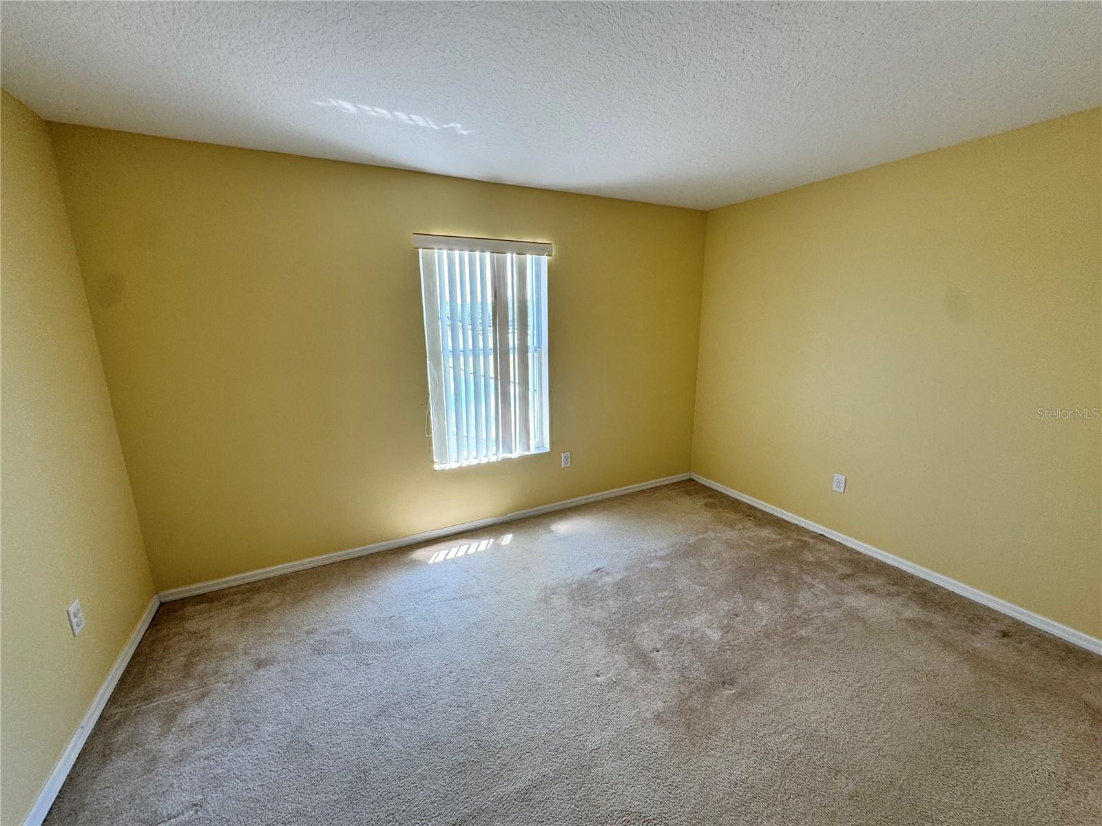 2700 PRESTWICK LN, KISSIMMEE, FL, 34744