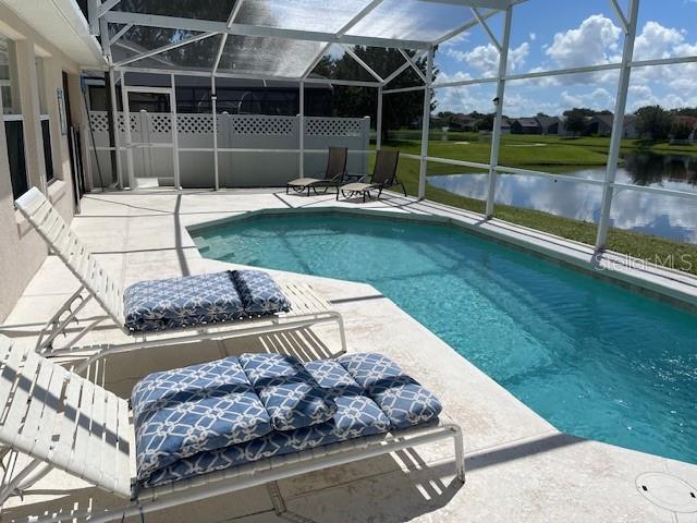 2700 PRESTWICK LN, KISSIMMEE, FL, 34744