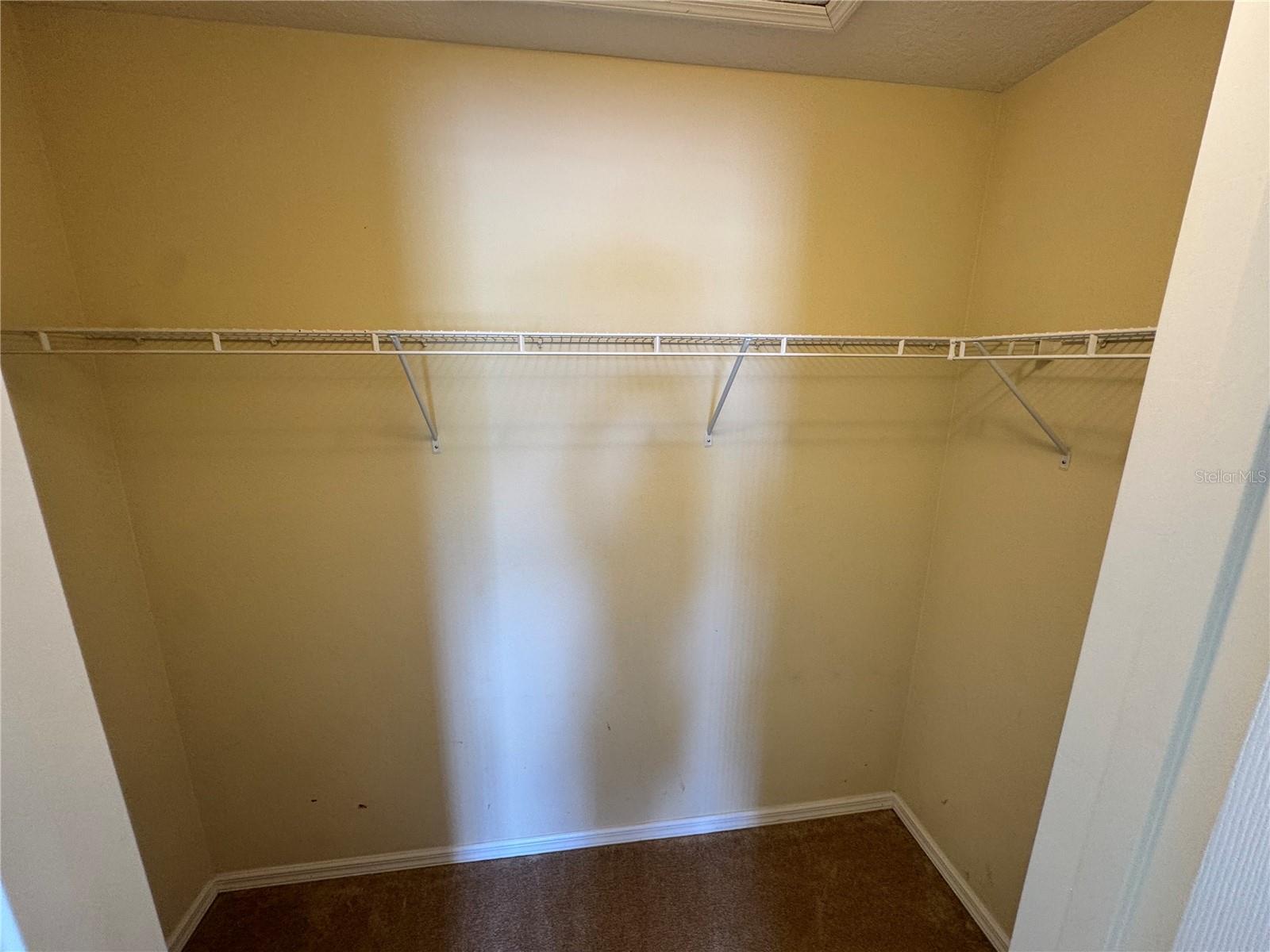 2700 PRESTWICK LN, KISSIMMEE, FL, 34744
