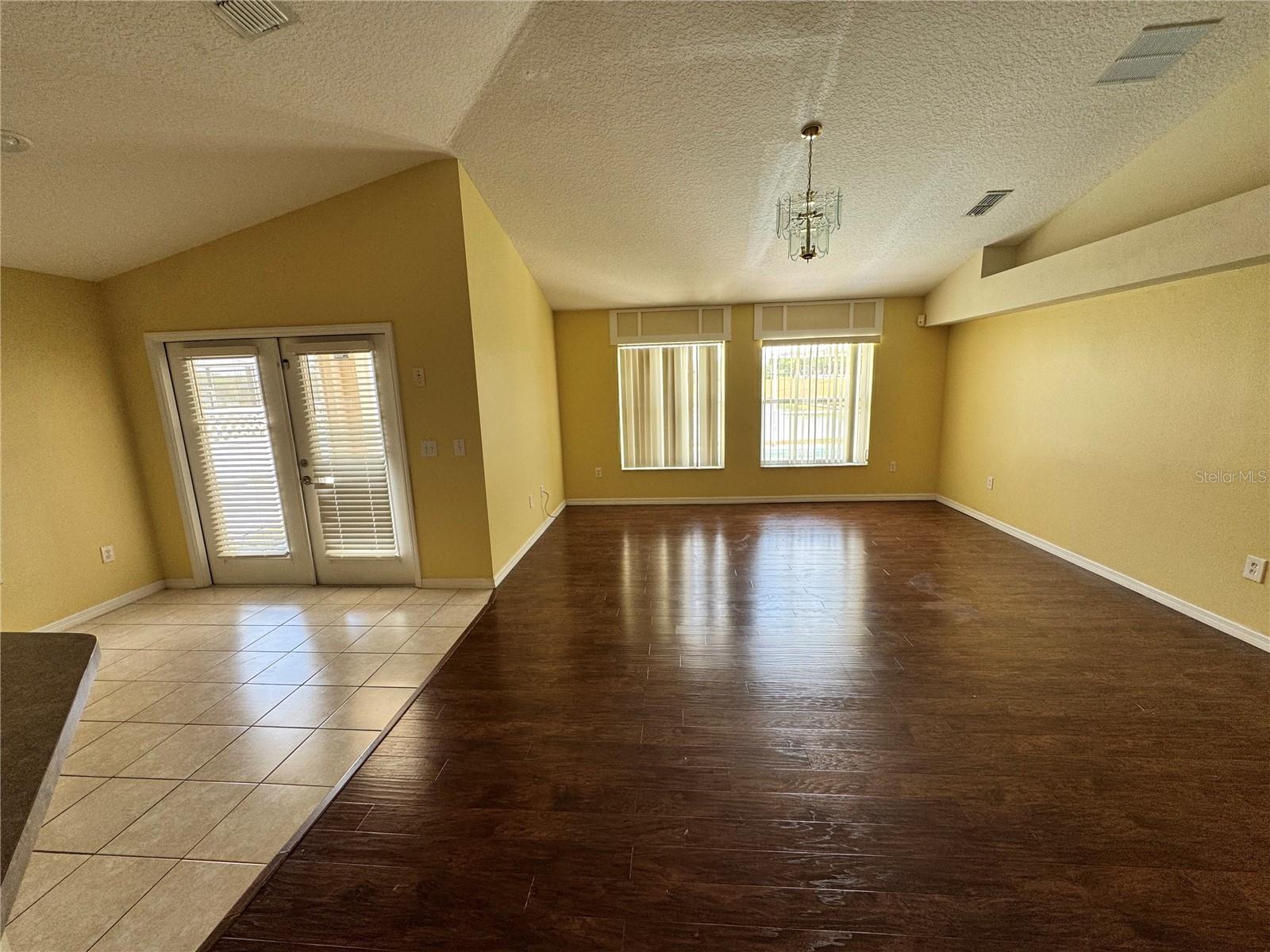 2700 PRESTWICK LN, KISSIMMEE, FL, 34744