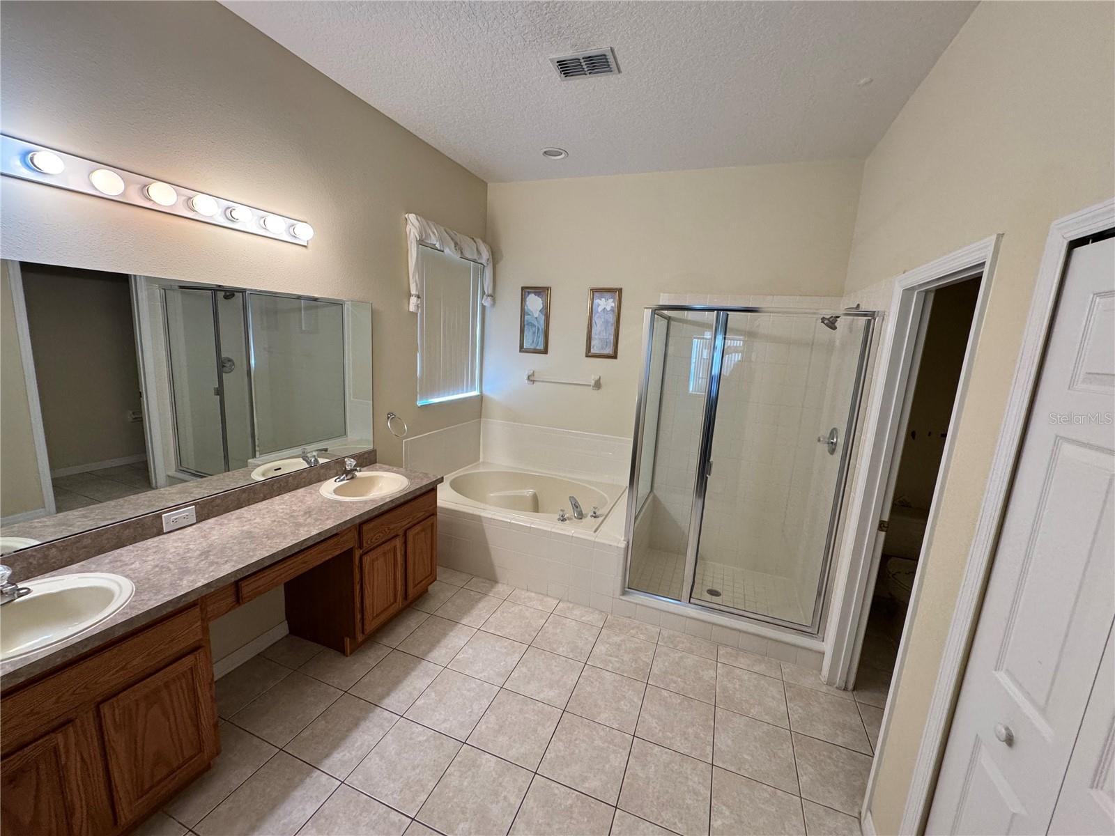 2700 PRESTWICK LN, KISSIMMEE, FL, 34744
