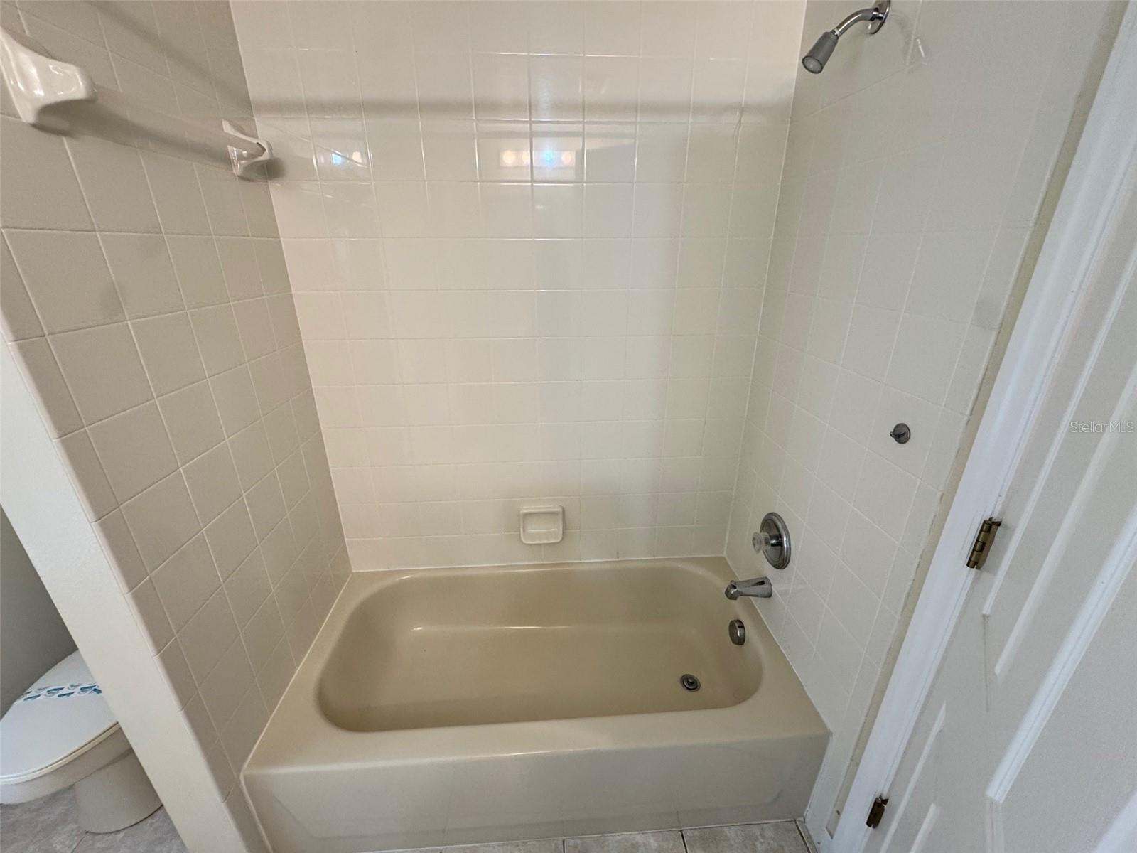 2700 PRESTWICK LN, KISSIMMEE, FL, 34744