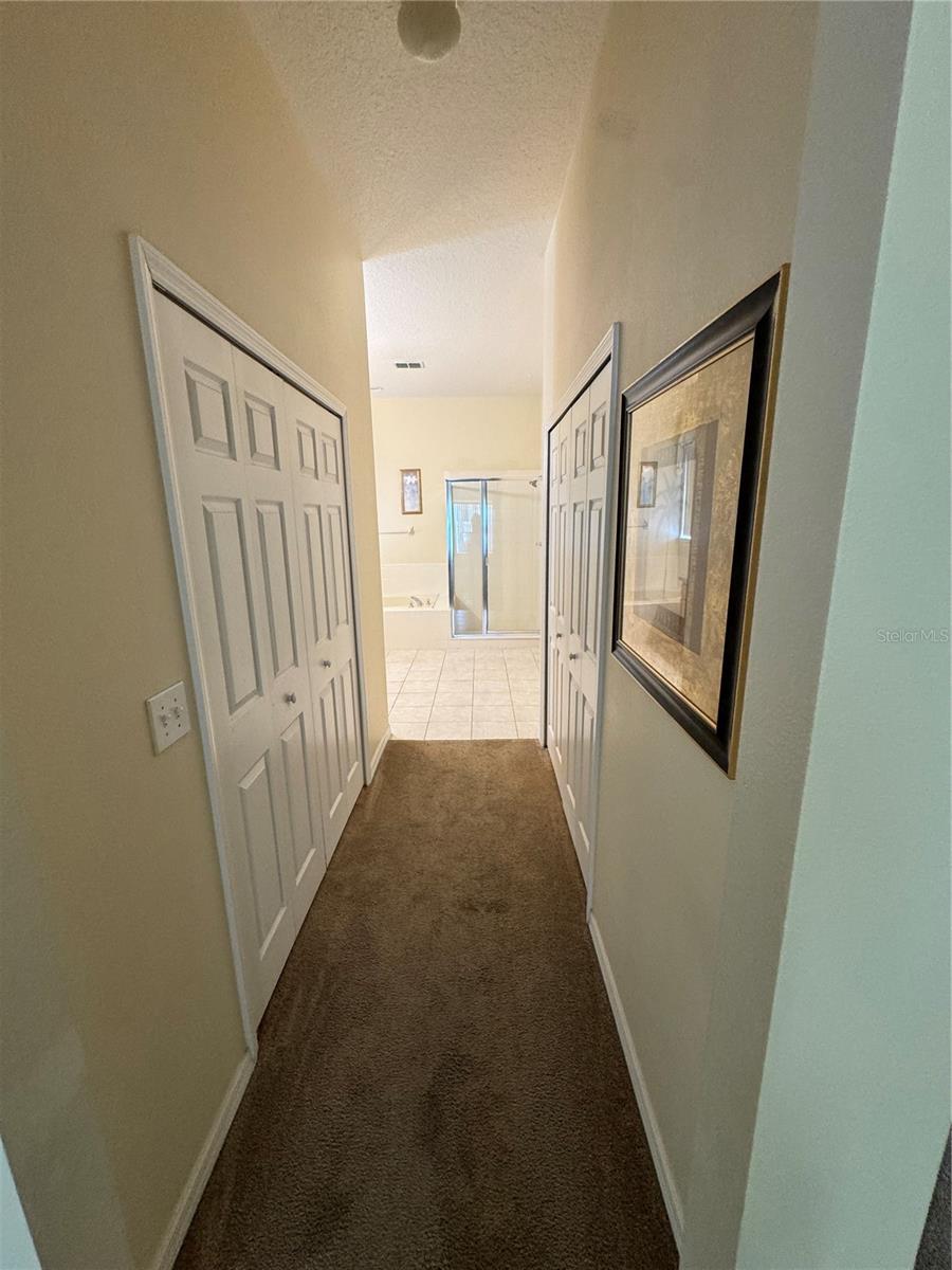 2700 PRESTWICK LN, KISSIMMEE, FL, 34744
