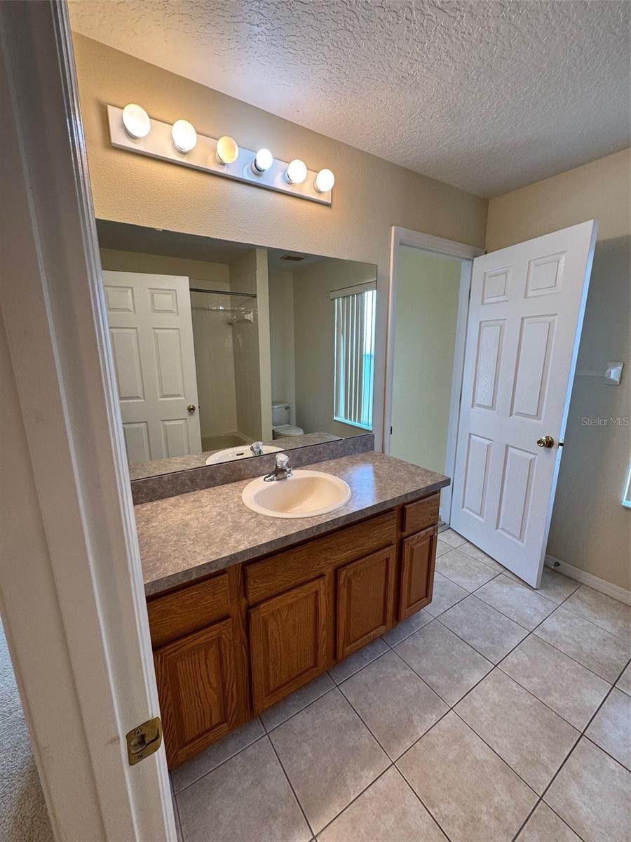 2700 PRESTWICK LN, KISSIMMEE, FL, 34744