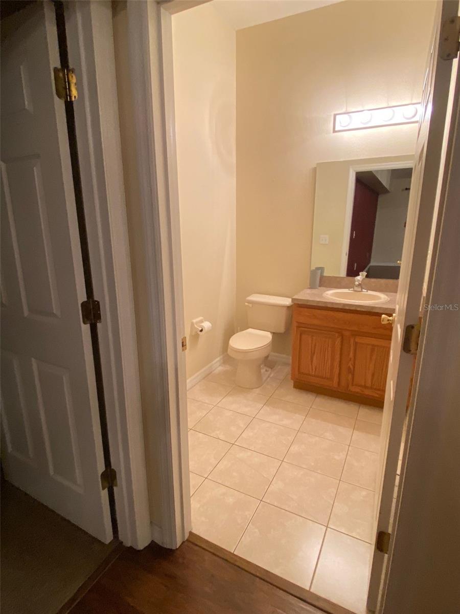 2700 PRESTWICK LN, KISSIMMEE, FL, 34744