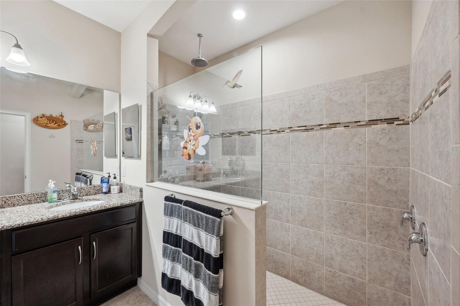 954 OLD WINDSOR WAY, SPRING HILL, FL, 34609