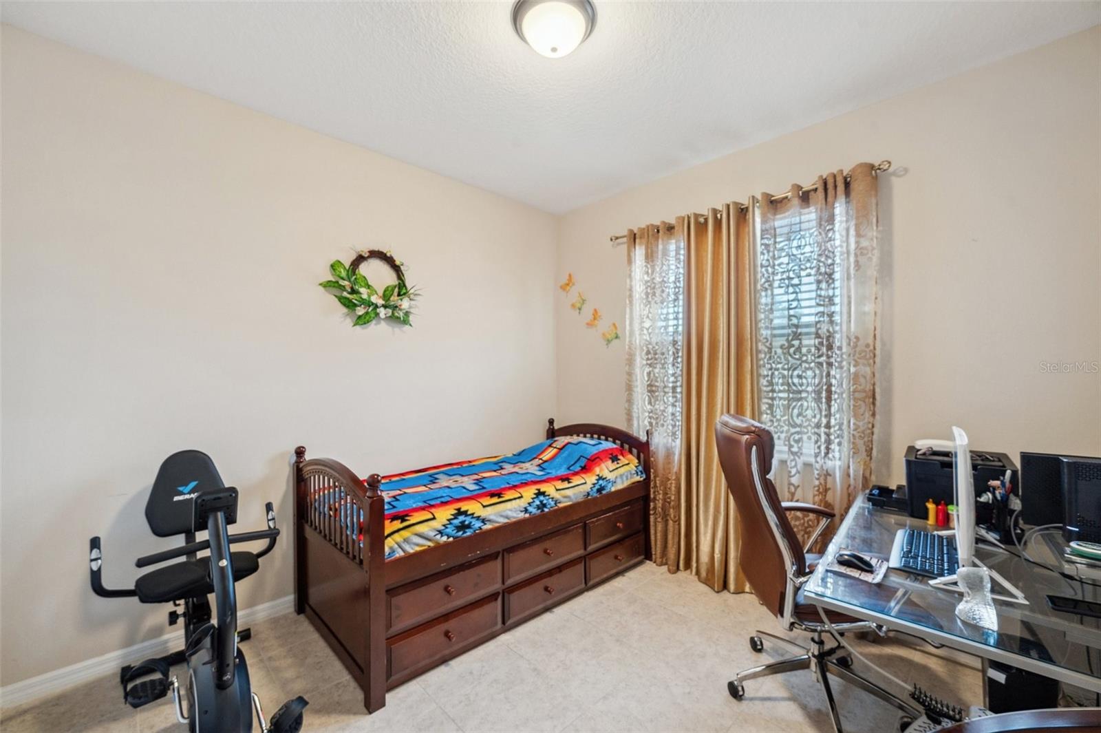 954 OLD WINDSOR WAY, SPRING HILL, FL, 34609