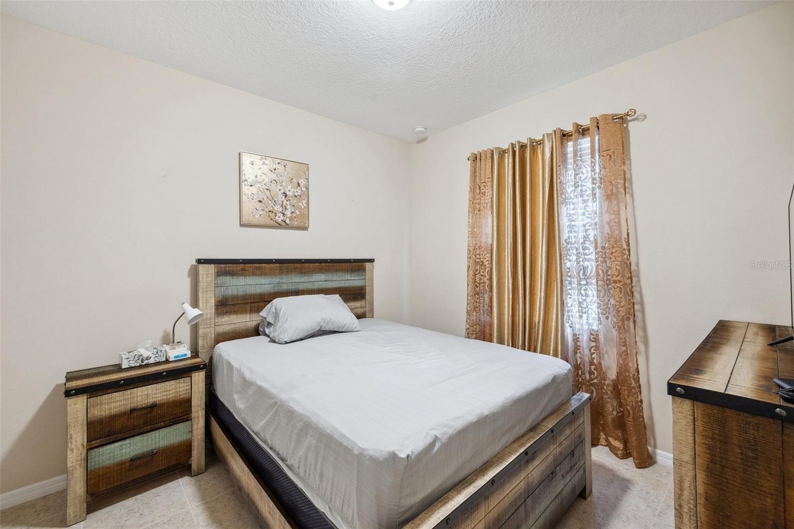 954 OLD WINDSOR WAY, SPRING HILL, FL, 34609