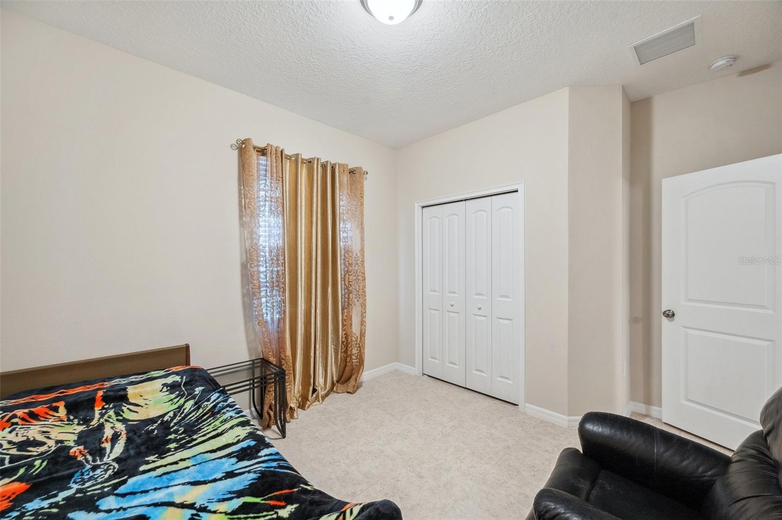 954 OLD WINDSOR WAY, SPRING HILL, FL, 34609