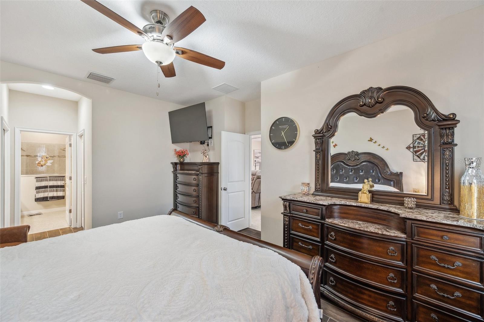 954 OLD WINDSOR WAY, SPRING HILL, FL, 34609