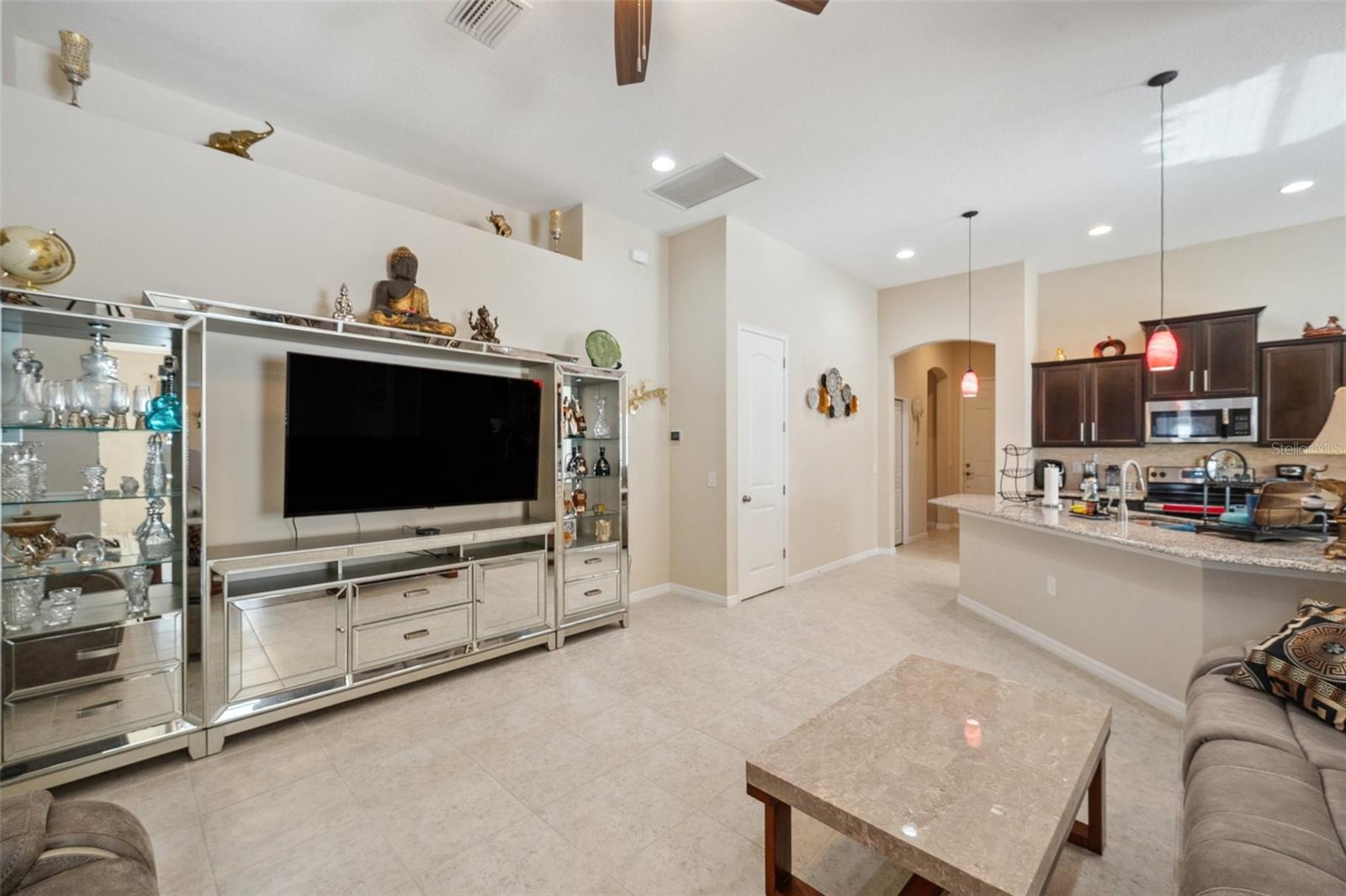 954 OLD WINDSOR WAY, SPRING HILL, FL, 34609