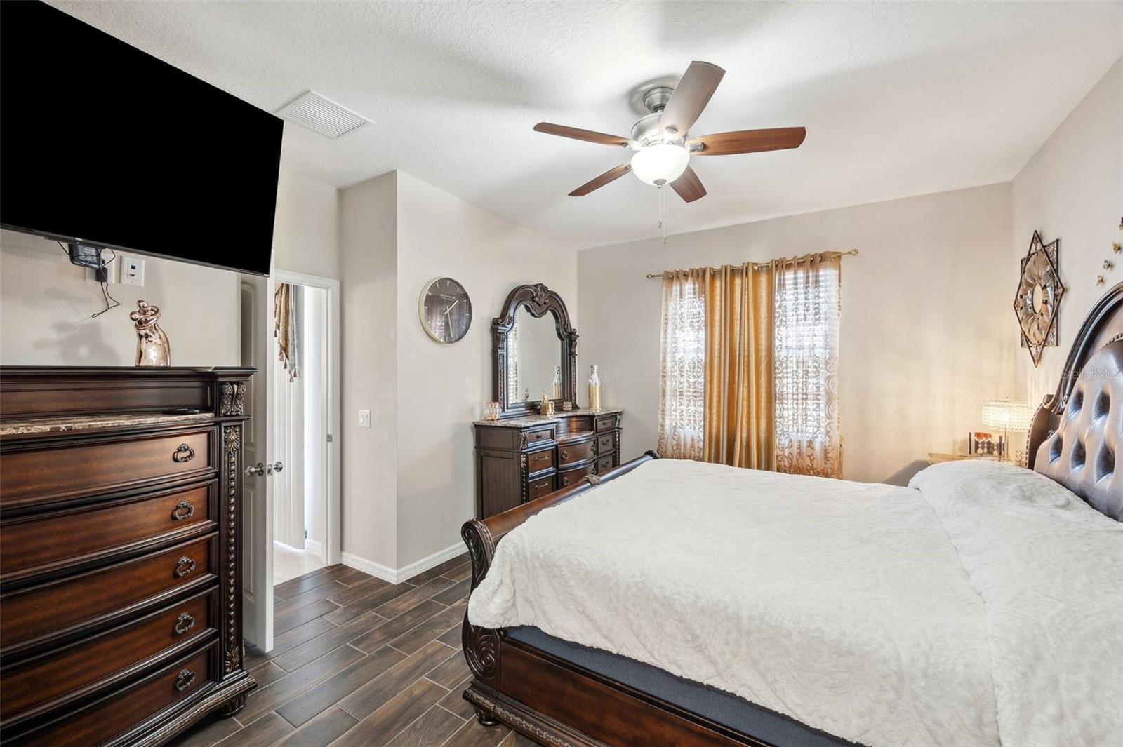954 OLD WINDSOR WAY, SPRING HILL, FL, 34609