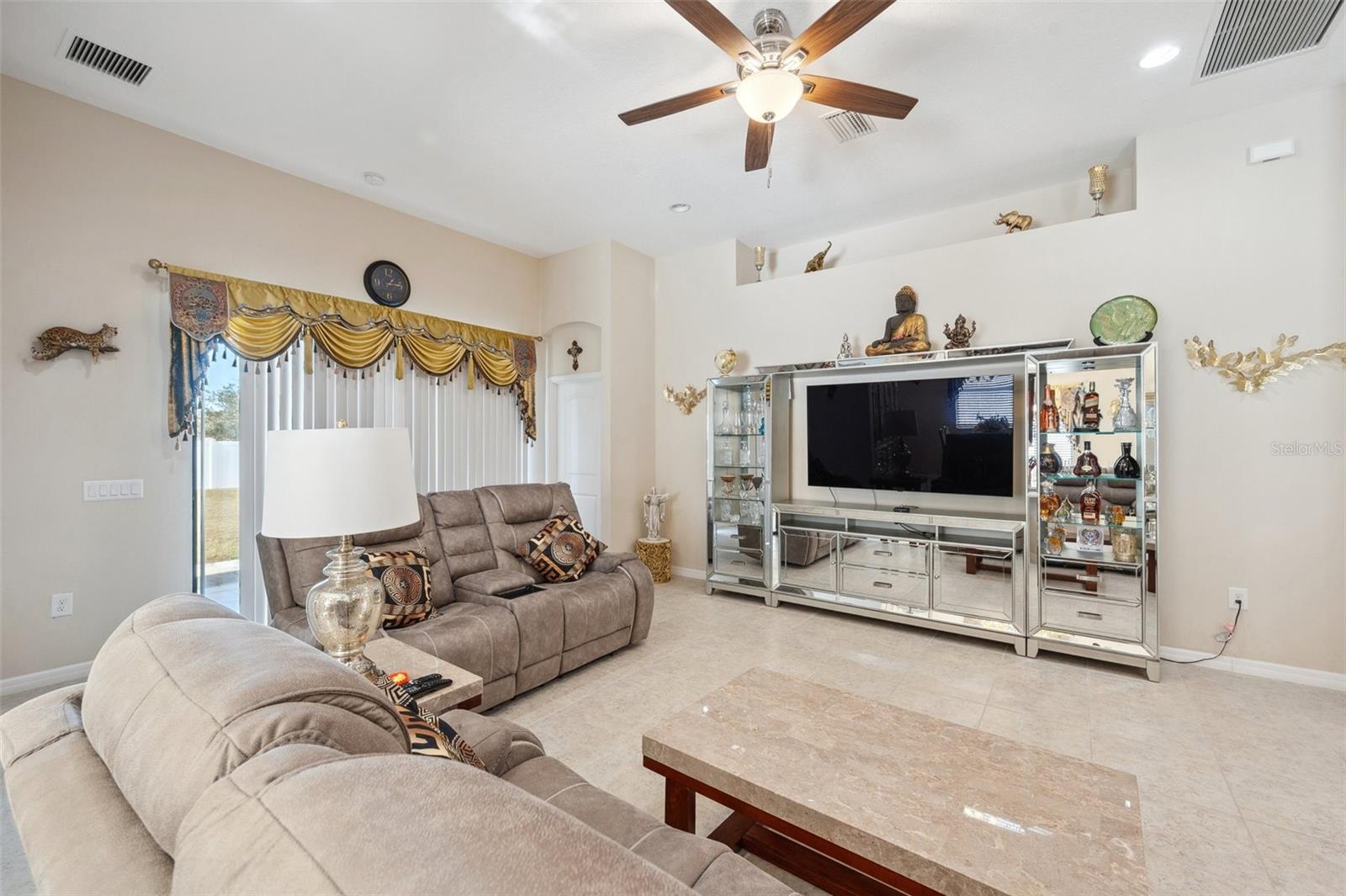 954 OLD WINDSOR WAY, SPRING HILL, FL, 34609