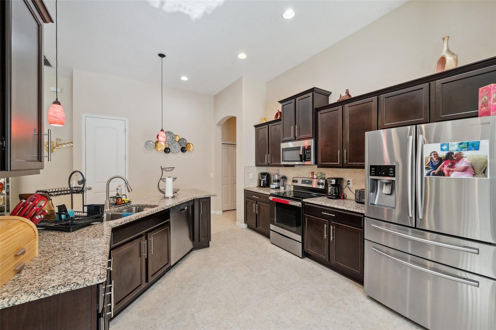 954 OLD WINDSOR WAY, SPRING HILL, FL, 34609