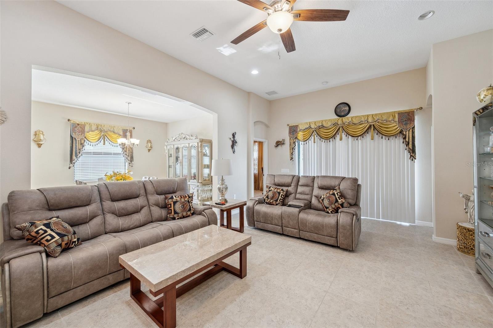 954 OLD WINDSOR WAY, SPRING HILL, FL, 34609