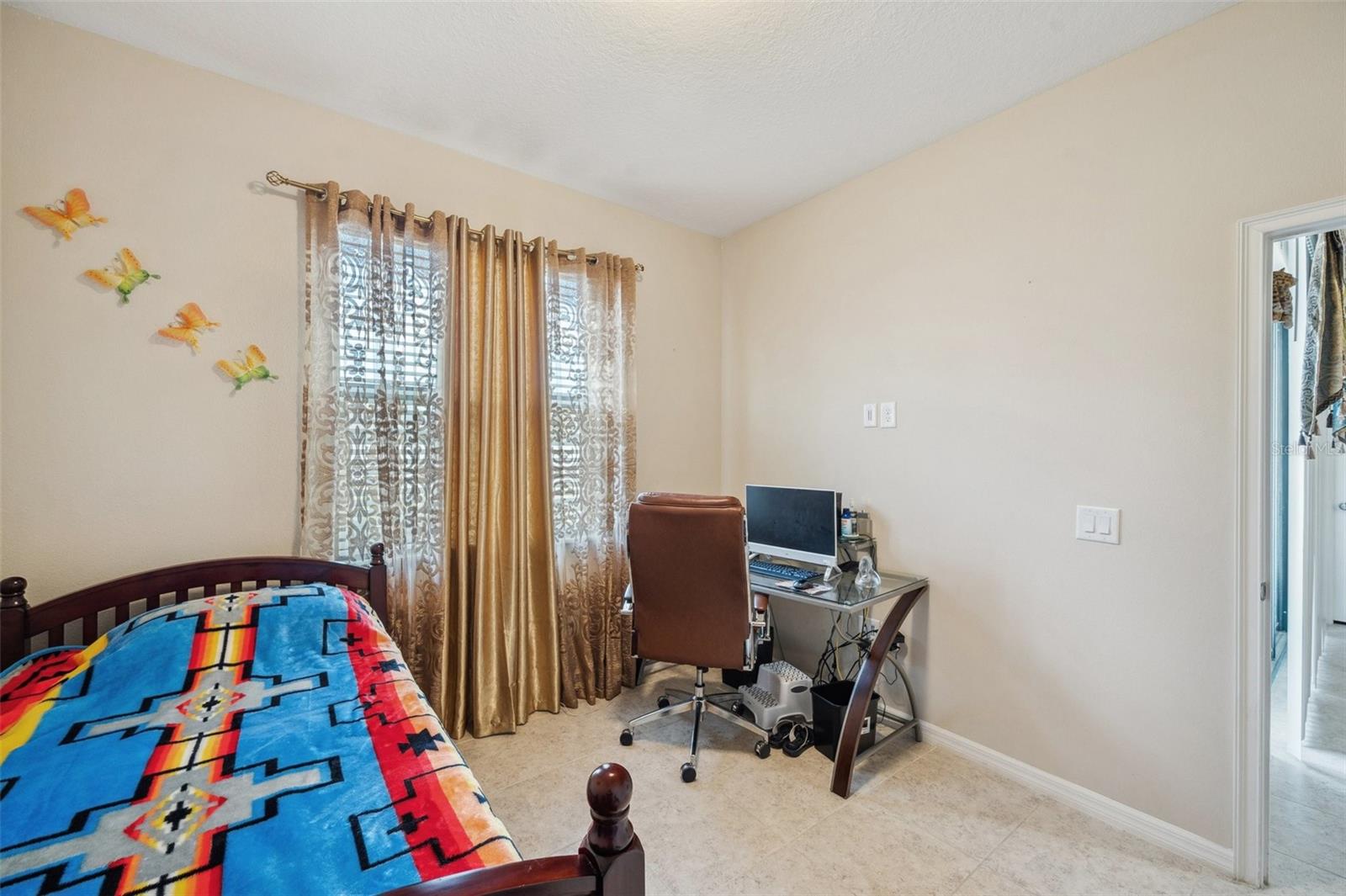 954 OLD WINDSOR WAY, SPRING HILL, FL, 34609
