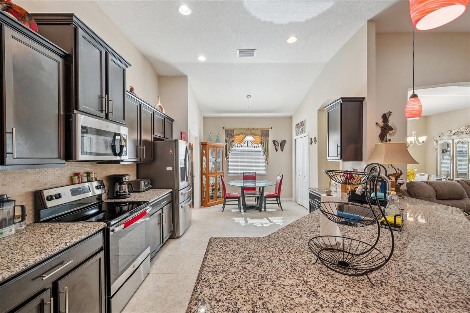 954 OLD WINDSOR WAY, SPRING HILL, FL, 34609