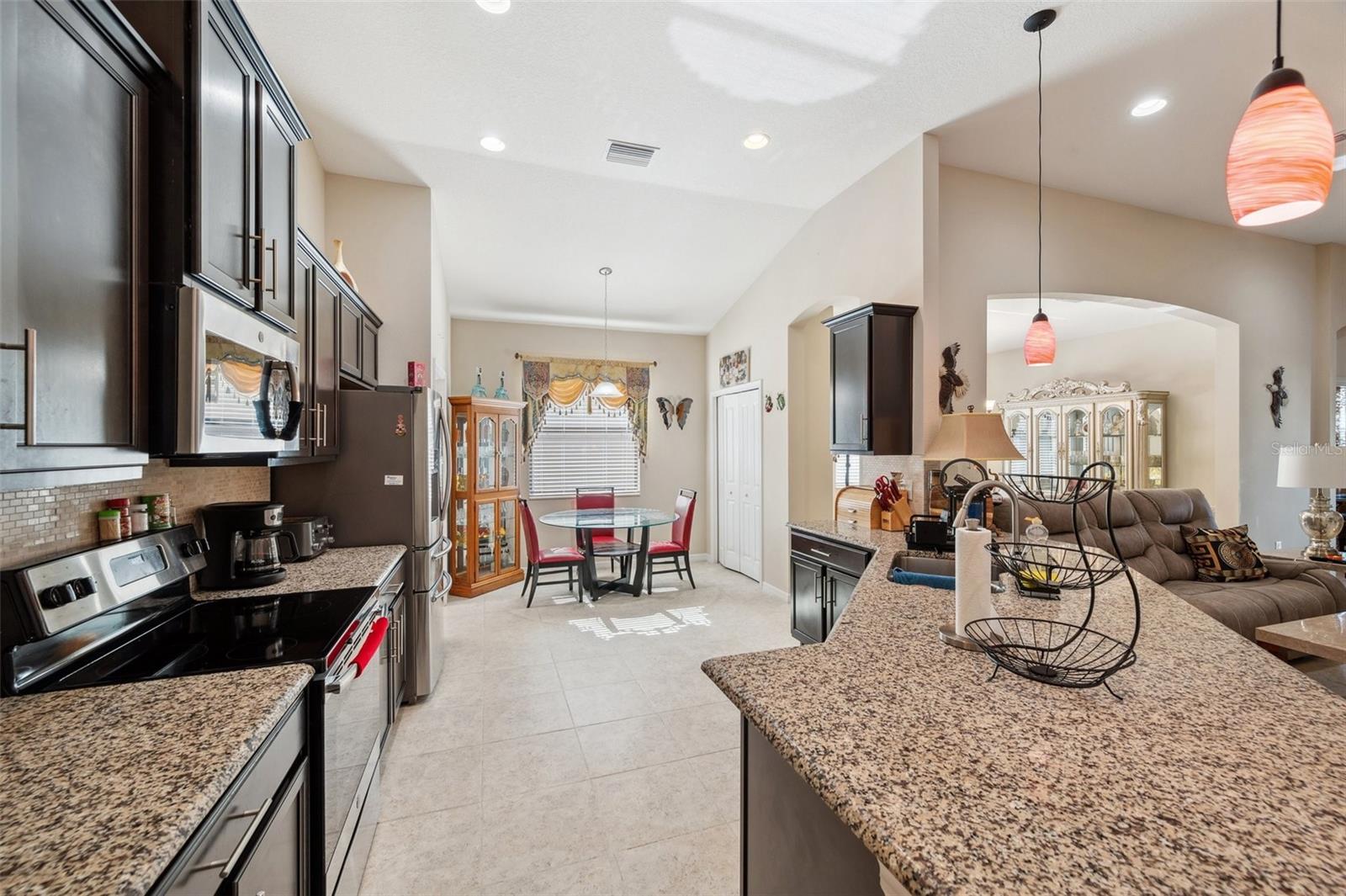 954 OLD WINDSOR WAY, SPRING HILL, FL, 34609